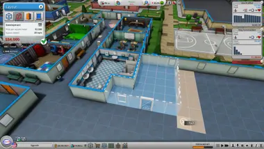 Mad Games Tycoon 2 preview 13