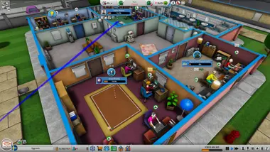 Mad Games Tycoon 2 preview 7
