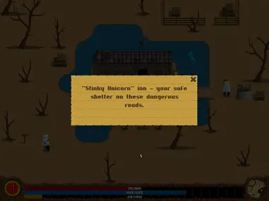 Mad Nords: Probably an Epic Quest preview 2
