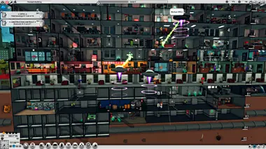 Mad Tower Tycoon preview 8