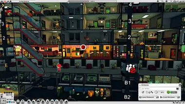 Mad Tower Tycoon preview 4