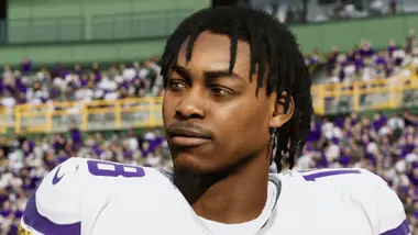 Madden NFL 24 | Deluxe Edition preview 8
