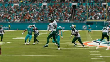 Madden NFL 24 | Deluxe Edition preview 5