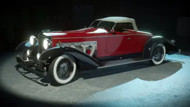 Mafia: Definitive Edition preview 7