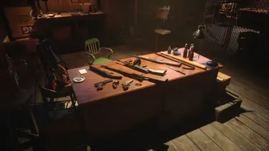 Mafia: Definitive Edition preview 9