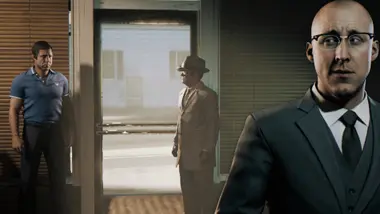 Mafia III: Definitive Edition - Live - CANADA preview 5