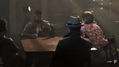 Mafia III preview 11