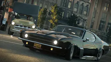 Mafia III preview 20