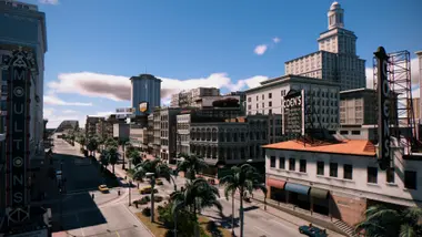 Mafia III preview 19