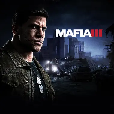 Mafia III preview 24