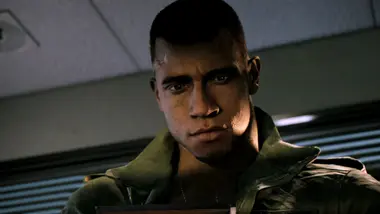 Mafia III UNITED STATES preview 13