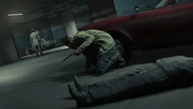 Mafia III Live UNITED STATES preview 15