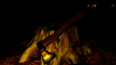 Magdalena preview 8