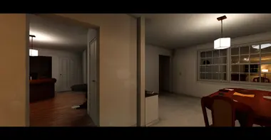 Magdalena preview 9