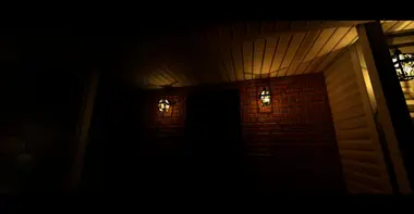 Magdalena preview 6