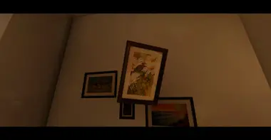 Magdalena preview 3