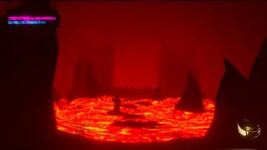 Mage Arena preview 6