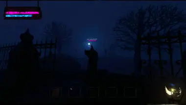 Mage Arena preview 5