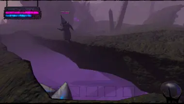 Mage Arena preview 2