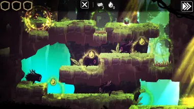 Magibot preview 5