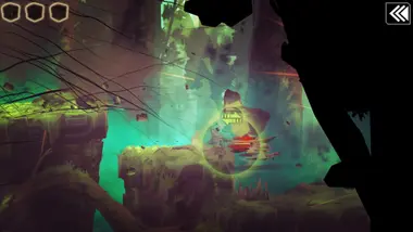 Magibot preview 4