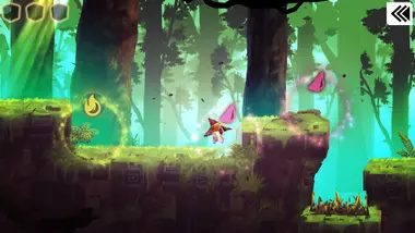 Magibot preview 7