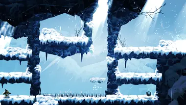 Magibot preview 9