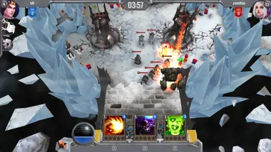 Magic League preview 2