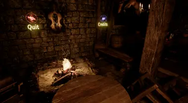 Magic Tavern preview 3