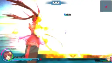 Magical Battle Festa preview 5