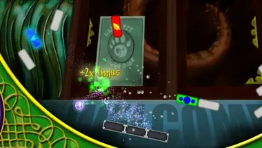 Magical Brickout preview 10