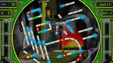 Magical Brickout preview 8