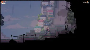 Magical Delicacy preview 5