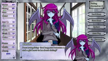 Magical Diary: Horse Hall preview 8