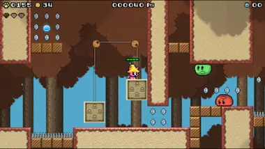 MagiCat preview 3