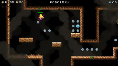 MagiCat preview 8