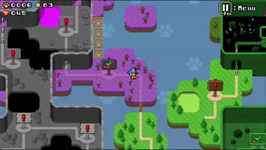 MagiCat preview 6
