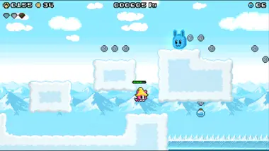 MagiCat preview 5