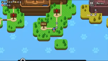 MagiCat preview 7