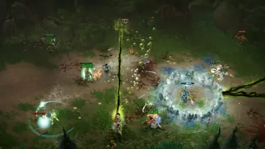 Magicka 2 | Deluxe Edition preview 5
