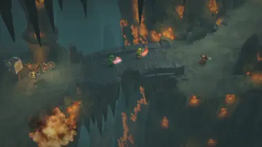 Magicka 2 | Deluxe Edition preview 7