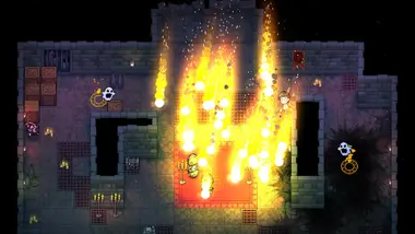 Magicraft preview 7