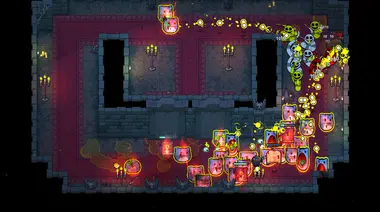 Magicraft preview 6