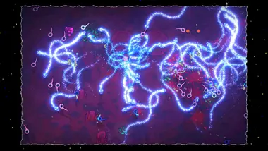 Magicraft preview 2