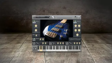 MAGIX Samplitude Music Studio 2017 Magix preview 8