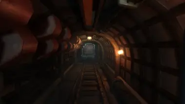 Magnetic: Cage Closed preview 10