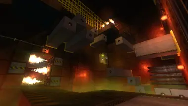 Magnetic: Cage Closed preview 9