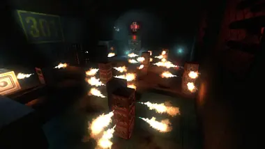 Magnetic: Cage Closed preview 6