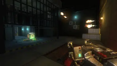 Magnetic: Cage Closed preview 8