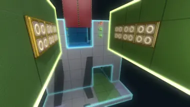 Magnetic: Cage Closed preview 5